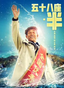 免费观看91视频